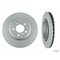 Zimmermann Brake Disc - Standard/Coated, 150348020 150348020 - alternate 3